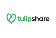 Fintech Startup Tulipshare Launches Global Platform to Boost Retail Investor AGM Turnout