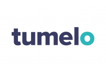 Fintech Tumelo Launches White Paper on Shareholder Democracy