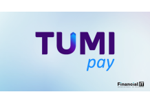 TumiPay Appoints Karina Sensebé as Regional Country Manager for Latin America