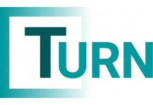 Kneip Joins TISA Network to Ease Regulatory Reporting for Clients