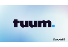 Tuum Expands Islamic Banking Suite with New Cloud-Native Modules, Launching at Seamless Middle East