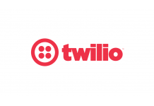 Nearly Half of Marketers Say Demographic Data is Losing its Value as Consumers Become More Unpredictable, Finds Twilio
