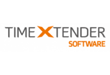 TimeXtender Announces TX Financials; New Product...