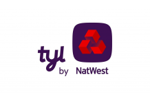 Tyl by NatWest Partners with Discover® Global Network to Increase Card Acceptance Options