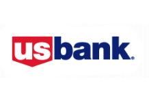 U.S. Bank Launches Safe Debit Account