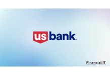 U.S. Bank Establishes New Digital Assets and Money Movement Organization