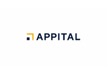Virtu Financial’s Triton Valor EMS integrates with Appital