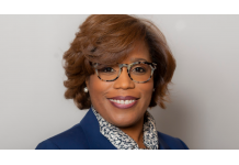 Evolve Bank & Trust Appoints Monica Wharton to Its Board of Directors