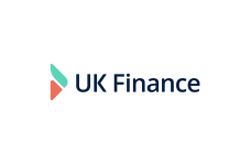 UK Finance Announces New Regulated Liability Network...