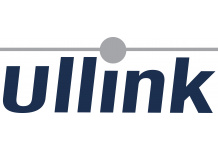Ullink Provides Direct Connectivity to trueEX