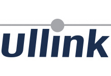 Ullink and Alpha Omega Team Up to Deliver FIX-Based Post Trade Processing to the Buy-Side