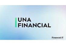 UnaFinancial Surpasses $3 Billion in Loans Issued
