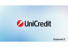 UniCredit and Alpha Services and Holdings Announce Completion of Acquisition of Majority Stake by UniCredit in Alpha Bank Romania