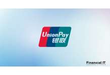 Travel Providers to Accept UnionPay Cards for Both Direct e-Commerce Bookings and Indirect Sales via Amadeus Travel Platform
