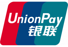 Powa Technologies partners with UnionPay to Bring Instant Transactions and Mobile Commerce