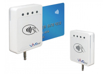 ID TECH Launches UniPay III