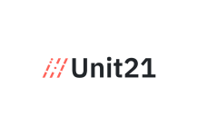 Unit21 Unveils Innovative AI-Powered Features to...