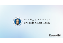 United Arab Bank Signs Exclusive Partnership With the ENTERTAINER to Offer Lifestyle Benefits With New UAB Credit Cards