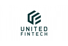 United Fintech Enters the Market Data and RegTech Space with TTMzero Acquisition