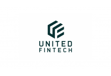 United Fintech Becomes Majority Owner of TTMzero, Inviting Founders to Become ‘Part of Something Bigger’