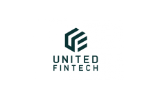 United Fintech Secures Strategic Investments from BNP Paribas and Citi