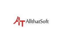 AllthatSoft brings AppServo™ to the market to increase business productivity and customer satisfaction