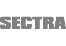Sectra Tiger/S7401: NATO’s New SECRET Communication Tool 