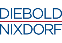 Diebold Nixdorf Ready To Support Windows 10
