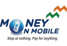 MoneyOnMobile Partners with Indian Electricity Supplier for Mobile Billing Deal 