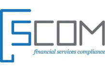 Fscom's Rebranding to Strengthen Growth and Evolve Market Spur