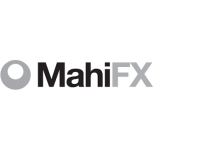 MahiFX Authorised by Financial Conduct Authority