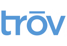InsurTech Startup Trov Closes $45 Million Series D Financing