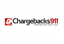 Chargebacks911 Adopts AI to Boost Dispute Resolution System Three-fold