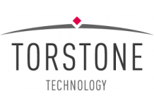 MainFirst Completed Migration To Torstone Inferno Platform