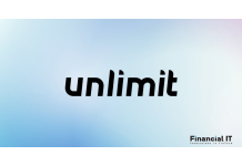 Unlimit Appoints Irene Skrynova as CEO, Global Payments