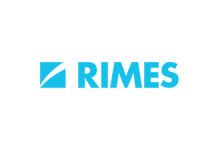 RIMES launches BMR Dashboard service to help asset managers overcome uncertainty and volatility around risk exposure