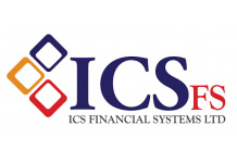 Trustbank Partners with ICSFS to Launch Islamic Banking Services in Uzbekistan