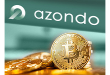 European Fintech Startup Azondo Aims to Challenge Crypto Giants