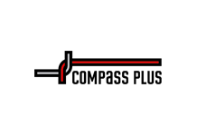 Compass Plus Survey Reveals Mobile Payments are Still a Sticking Point Between the Industry and Consumers