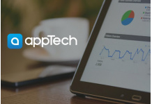 AppTech Corp. Appoints Ben Jenkins, Payments and Software Innovator, as Chief Technology Officer