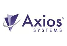 48 Hours, 4000 People – Axios Systems shapes the future of IT Service Management