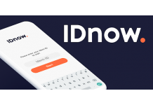 IDnow and French Identity Technology Provider ARIADNEXT Combine to Create Leading PanEuropean Identity Verification Platform