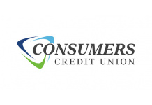  Fast-Growing Consumers Credit Union Purchases New Headquarters Building in Lake Forest, IL