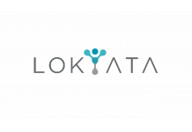 Lokyata Enables Better Loan Decisioning For Financial Institutions Through Latest Enhancements To Automated Credit Decisioning Tool, BankAnalyze
