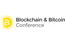 The Largest Blockchain and Bitcoin Conference Will Take Place in Prague