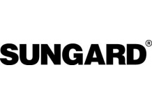 SunGard Wins 2015 Alternative Investment Award for Global Corporate Actions Processing Solution
