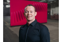 The Digital Euro & Co.: Does Europe Really Need a New Payment System?