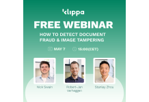 Fraud in the Age of AI: Fighting Fire with Fire