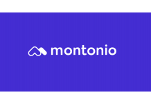 New Partnership Between Montonio and Venipak Brings...