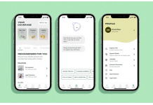 Getsafe receives European Insurance License